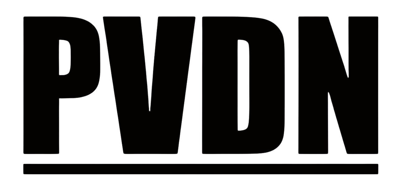 Наша співпраця з медіа «Вгору» відбулася у форматі публікації про діяльність нашої громадської організації. Для нас було цінним розуміння наших задач та оперативність команди. Взаємодія була конструктивною й комфортною.